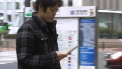 『男子◎校生 淫行レポート02』徹底レビュー！アキとサトシのリアルな魅力に迫る