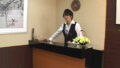美容室のイケメン店員が客にエッチな接客サービス！！ ゲイ向けアダルト動画の魅力とレビュー