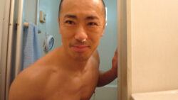 【No.1ゲイ男優】初めてのお尻洗浄：蒼武蔵の魅力を徹底レビュー