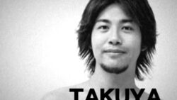 ゲイ向けレビュー：Men’sイかせエステ3 スペシャル逝かせエステ TAKUYA編 – スーパースリーの極上体験