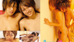 『恋のアバンチュールKISS～出会い…。～』レビュー：情熱と運命が交錯するゲイロマンスの傑作