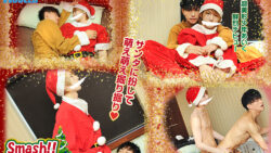 『Smash！X`mas SP～最高のクリスマスプレゼント！！～』徹底レビュー：あいくとはるの濃厚なクリスマス物語
