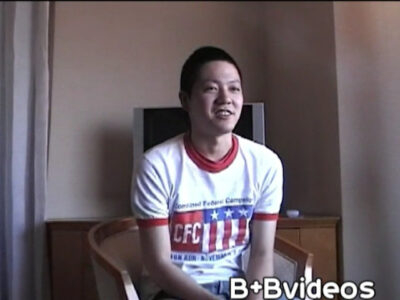 「絶体凌イキッ！！ 白いブリーフ編 蔵出しメイキング」徹底レビュー：B+B VIDEOSの魅力に迫る