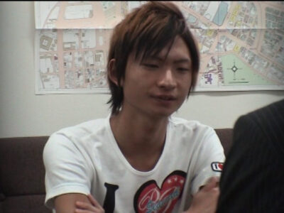 『○撮！！不動産投稿！！滞納者肉体返済！貧乏学生編』徹底レビュー：ゲイ動画の魅力と過激な世界観