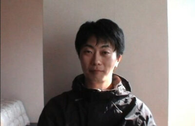 『地獄○年 蔵出しメイキング』：ゲイ動画ファン必見の貴重な裏側を徹底解説！