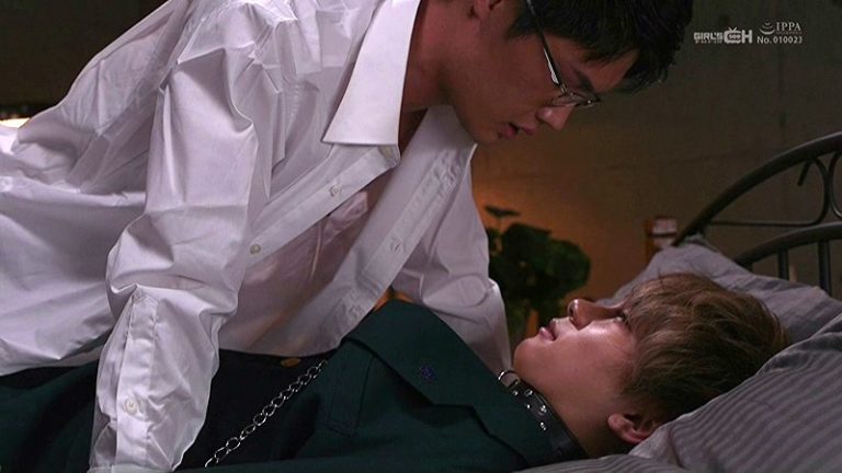 ＃2 不要な口を聞けなくなるほどイカせてやる…男子寮での淫らな夜 男子寮の悪魔たち～淫らな美少年に何度も犯●れて～ を解説