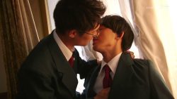 ＃6 僕が君の服従をとく…メチャクチャになるまで犯●れて歪んだ愛情 男子寮の悪魔たち～淫らな美少年に何度も犯●れて～ を解説