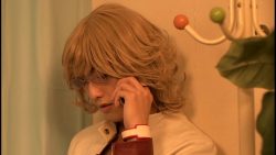 コスプレBL 虎×兎 を解説