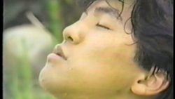 真夏の思い出 汗だくの美男子祭り BL4時間 を解説