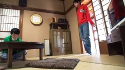 恋愛速度上昇中！～長男と三男の秘密～ を解説