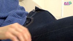 オトコノコのオナニーpremium 保志健斗 を解説