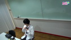 オトコノコのオナニーpremium 長瀬広臣 を解説