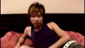 美男子櫻井翔太 COMPLETE を解説