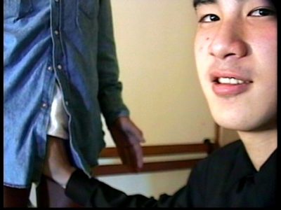 ドピュっとスプラッシュ ホモっ子倶楽部 1 を解説