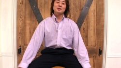 ドピュっとスプラッシュ ホモっ子倶楽部 16 を解説