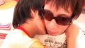 おにいさんの休日 7 を解説