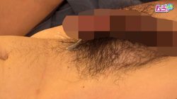 オトコノコのオナニー カイトさん29歳 を解説