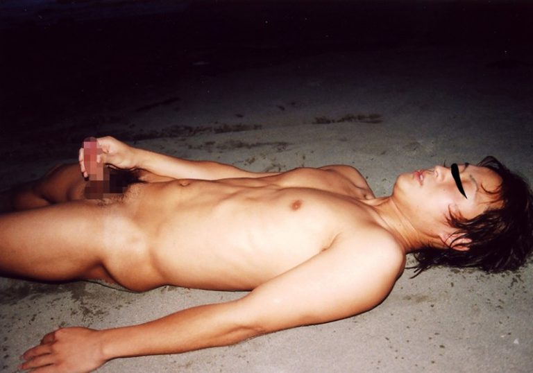 日本選抜！ 3 を解説