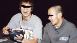 ADVANTAGE GAME.6 を解説