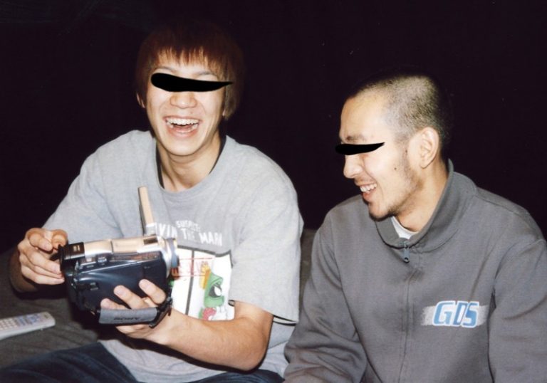 ADVANTAGE GAME.6 を解説