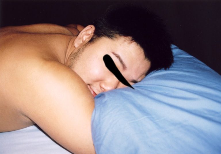 BOMBER MANS 2 ～プリプリジャングル～ を解説