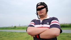 SUPER TYSON 02 を解説
