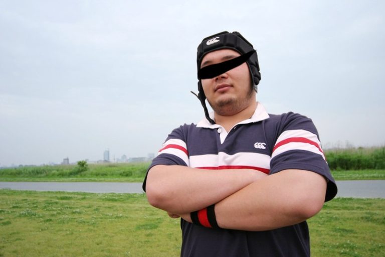 SUPER TYSON 02 を解説