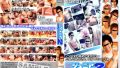 LOVE GET！ ジュニア2 SONICラストスペシャル を解説
