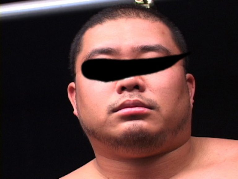 SUPER TYSON EXTRA を解説