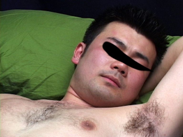 BOMBER MANS 3 ～ビンビンダンス～ を解説