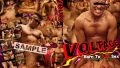 VOLTAGE を解説