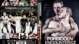 FORBIDDEN ENCOUNTERS 2 を解説