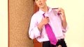 Man Hunt Episode 2 を解説